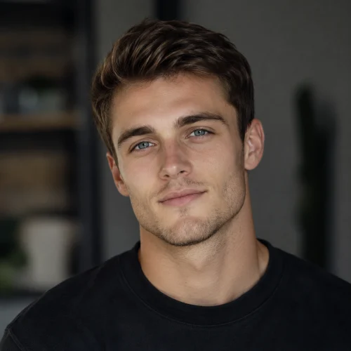 Dmitry